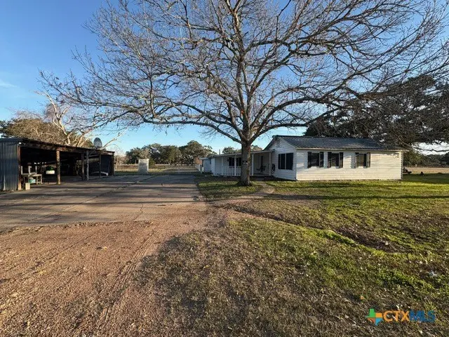 351 Stone Oak Dr