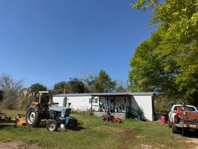 794 Camp Brooklyn Rd