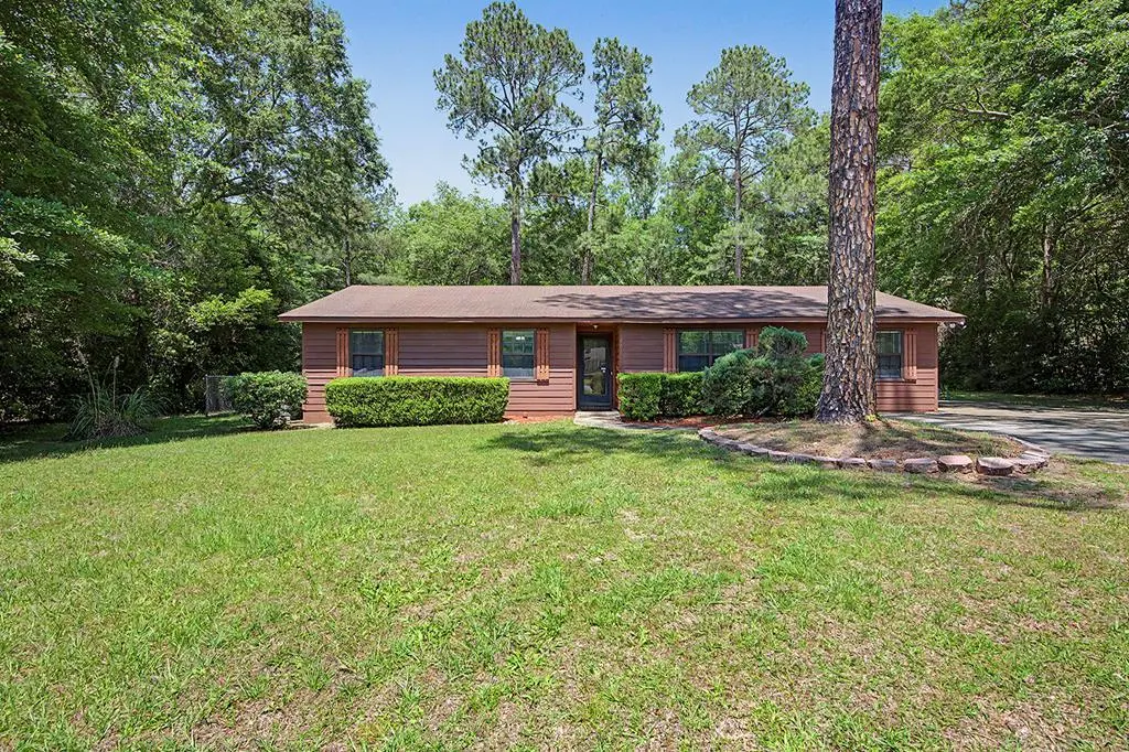 2207 Jasmine Ct