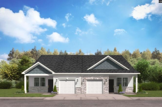 466 Lady Liberty Way