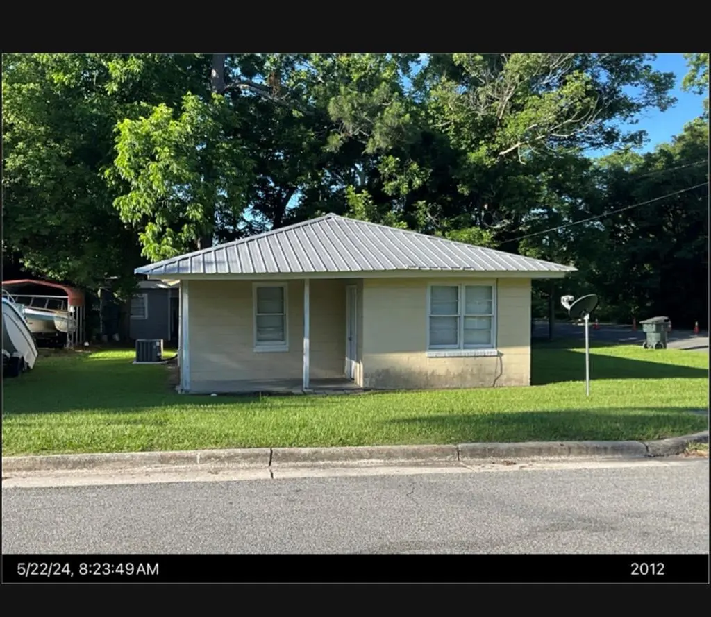 508 Magnolia St