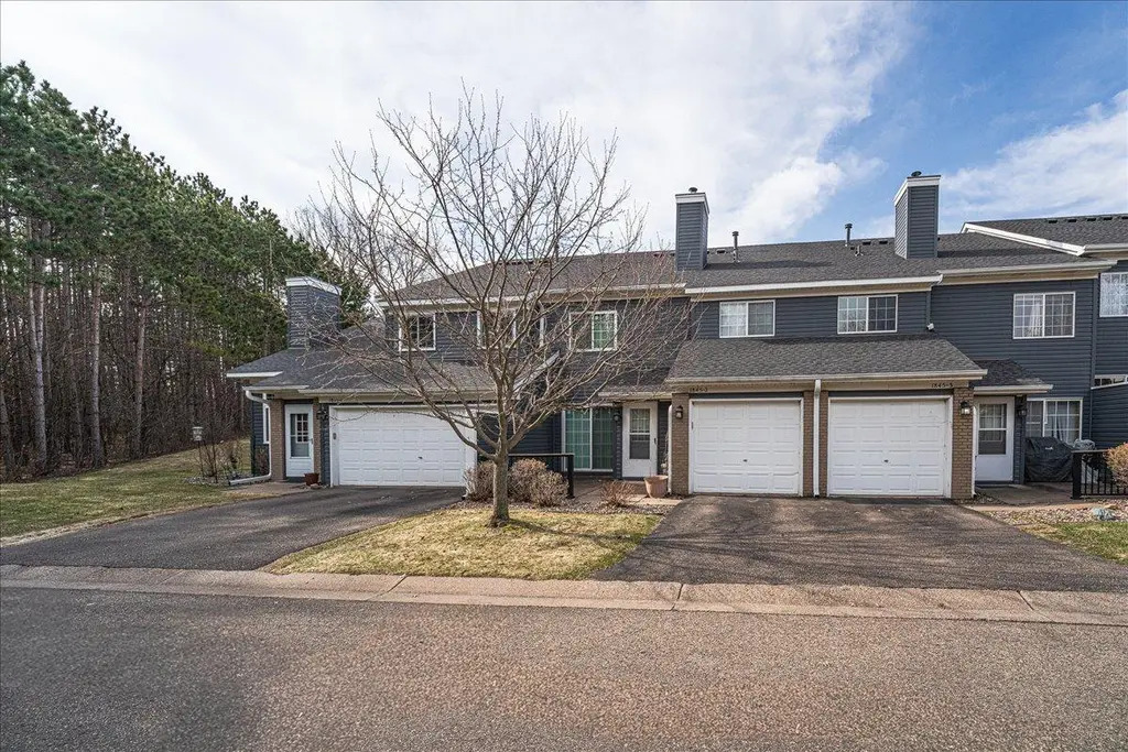 1845 Donegal Dr #2