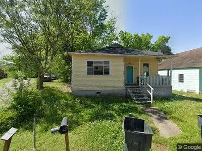 1919 Baldwin Ferry Rd