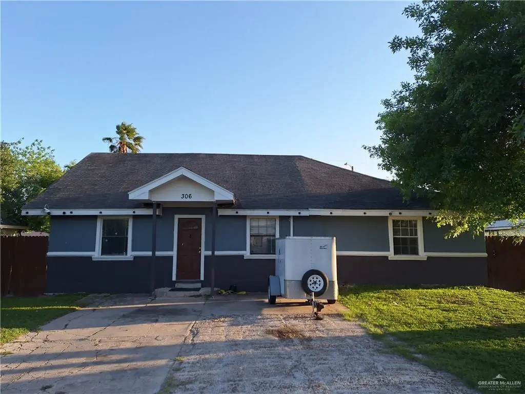 306 Sally Ave