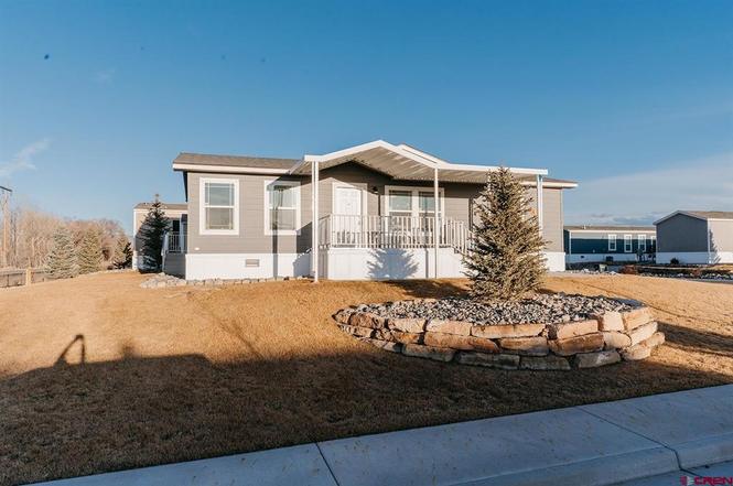 62650 Lasalle Rd #325