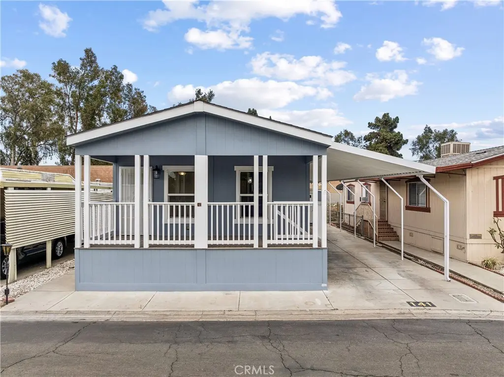 10550 Dunlap Xing #141