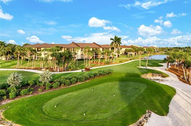 12661 Kelly Sands Way #106