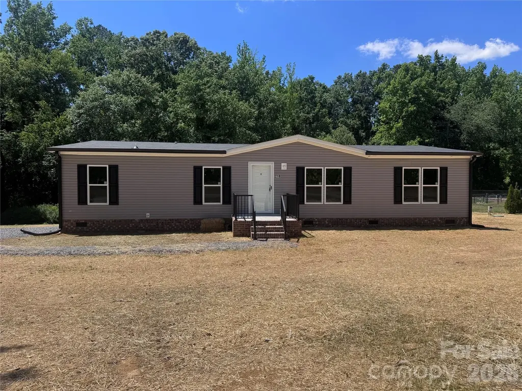 218 Diana Rd