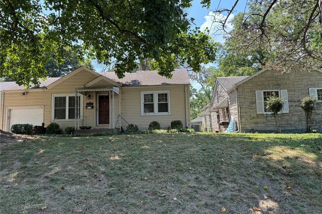 8118 W A St