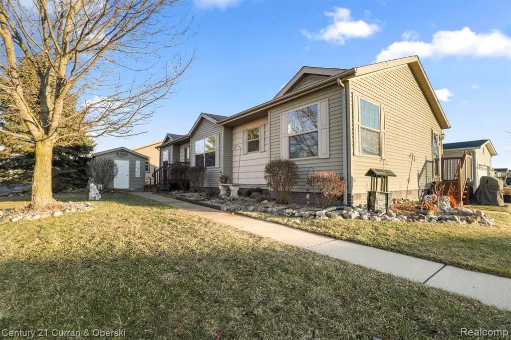 11191 Shady Grove Ct