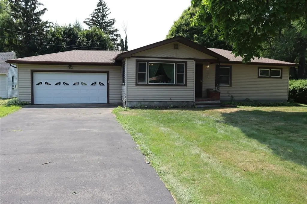 59 Midland Dr