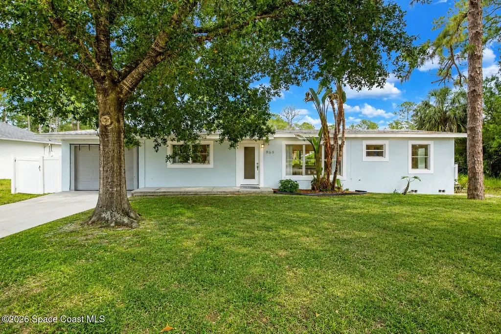 965 Palo Alto St SE
