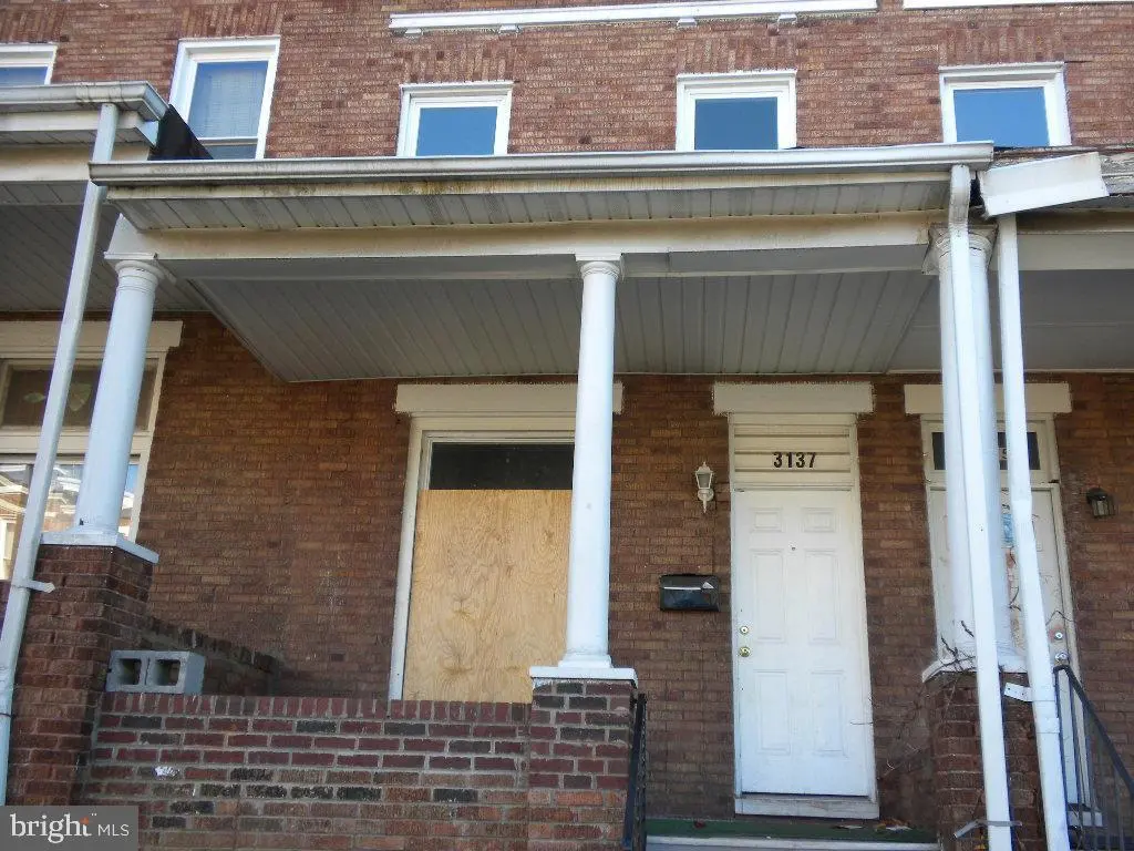 3137 Elmora Ave