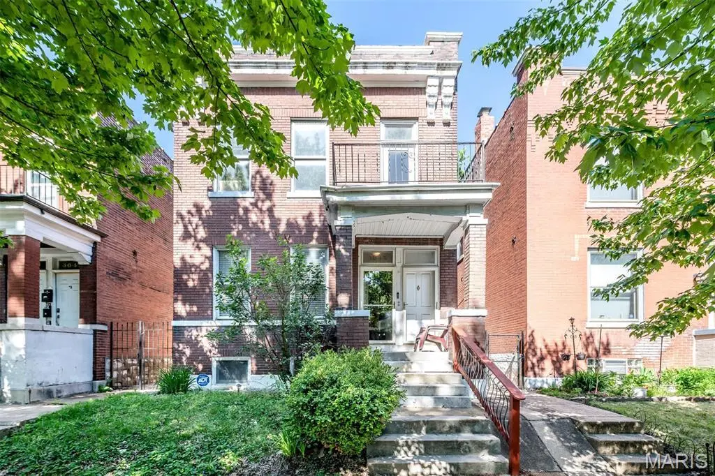 3645 Minnesota Ave