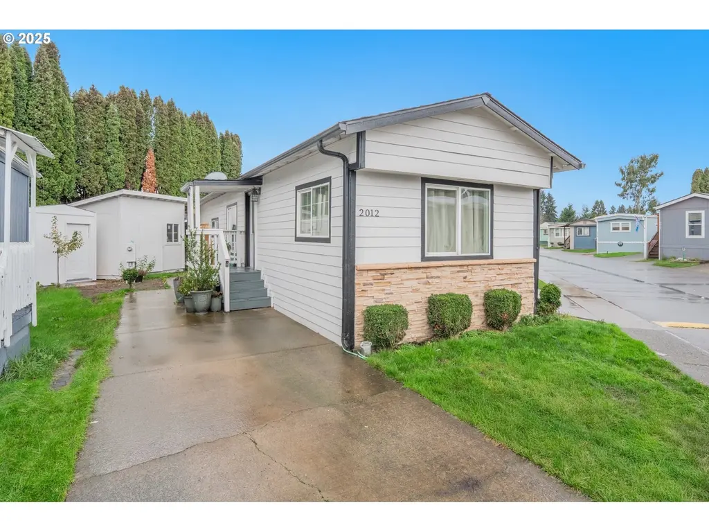 2012 Kennedy Cir #10