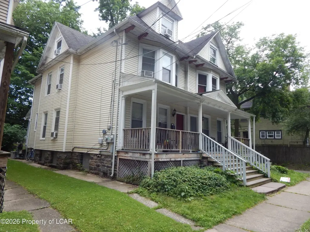 28-30 Sheldon St
