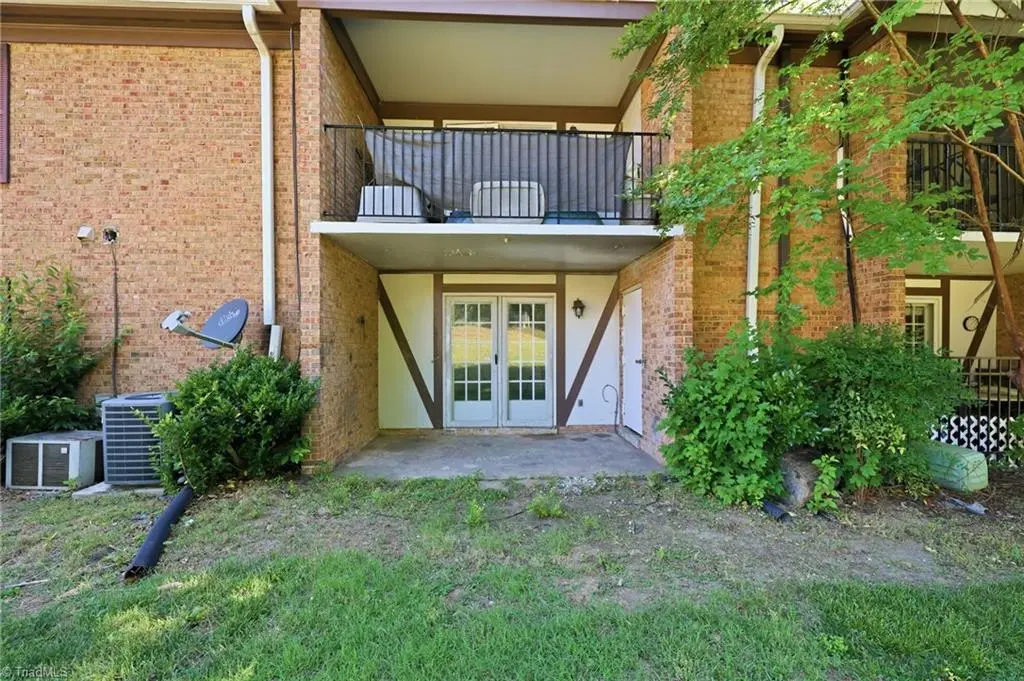 4610 Lawndale Dr Unit C