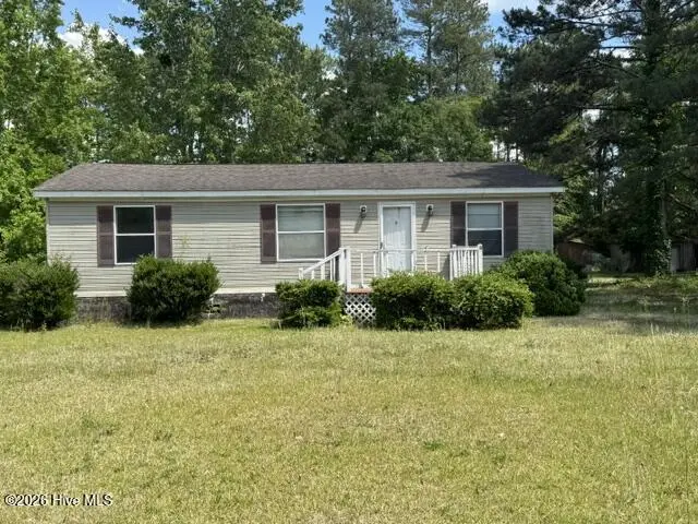 111 Dogwood Cir