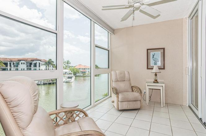 805 River Point Dr Unit 202C
