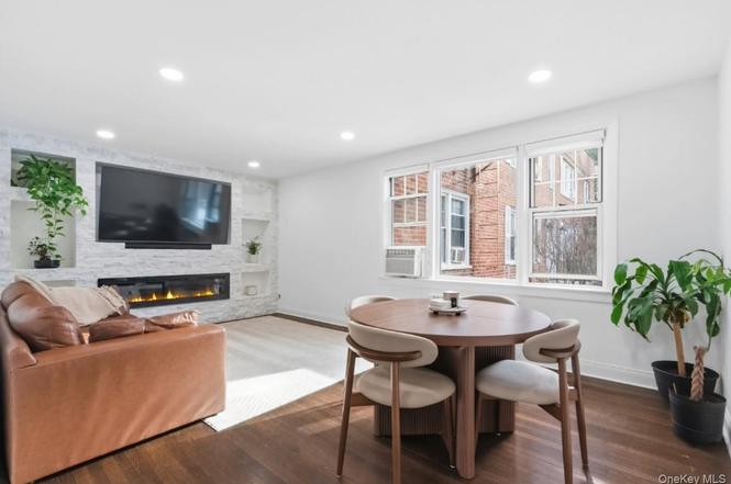 14 Soundview Ave #31