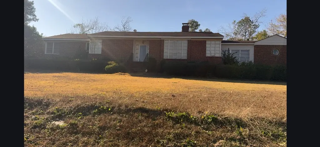 2349 Wheeless Rd