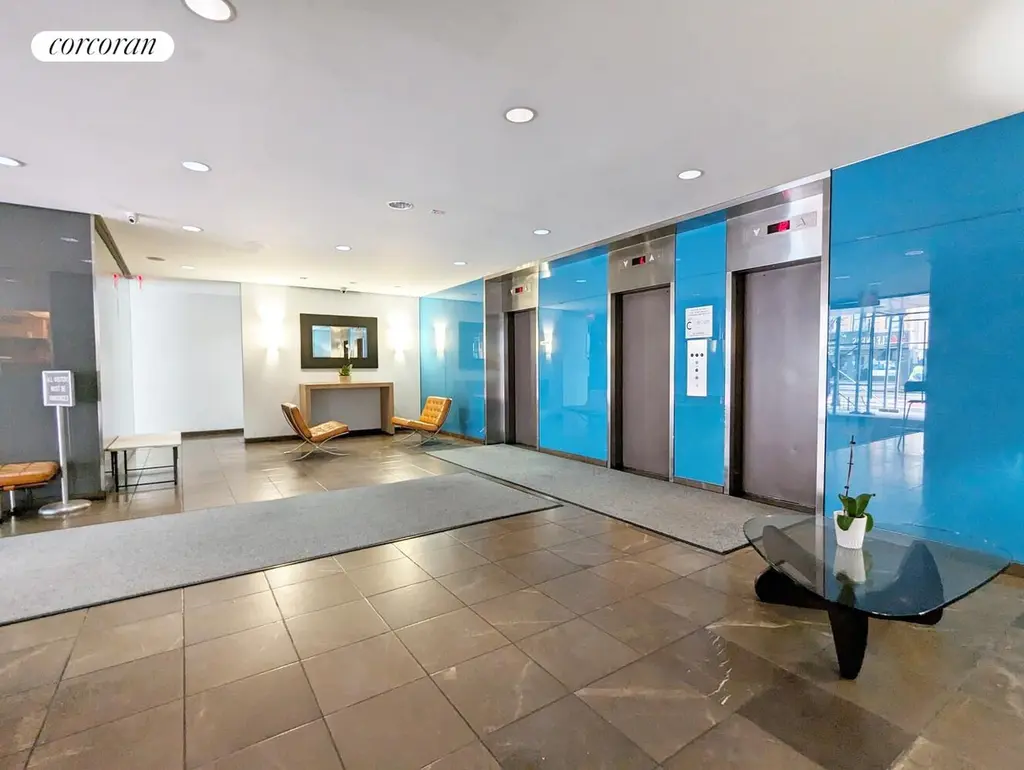 333 E 34th St Unit 1D_RES