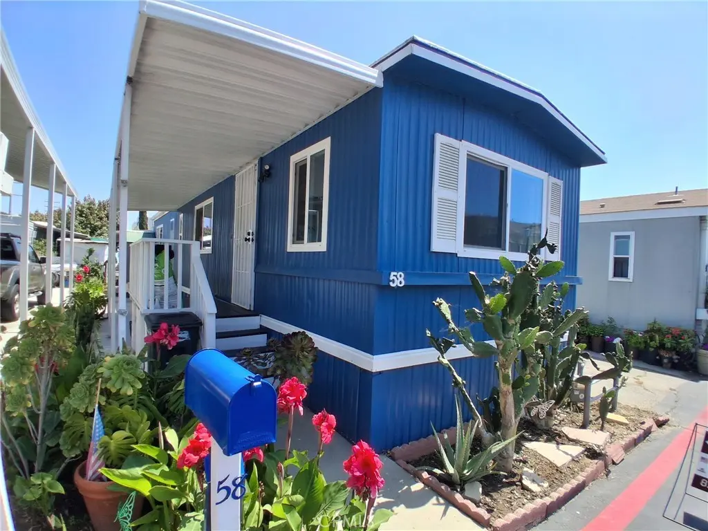 10471 Glenoaks Blvd #58