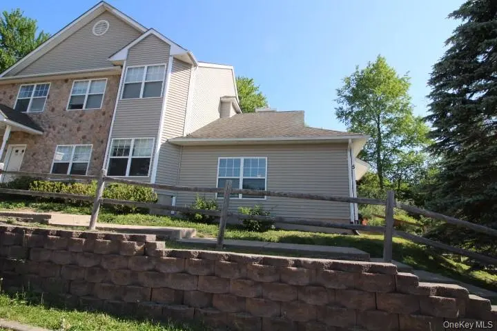 5 Timberwolf Rd Unit 10-68