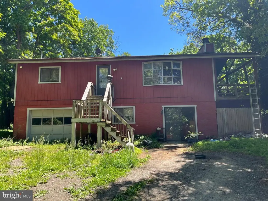 81 Kamberwood Ct