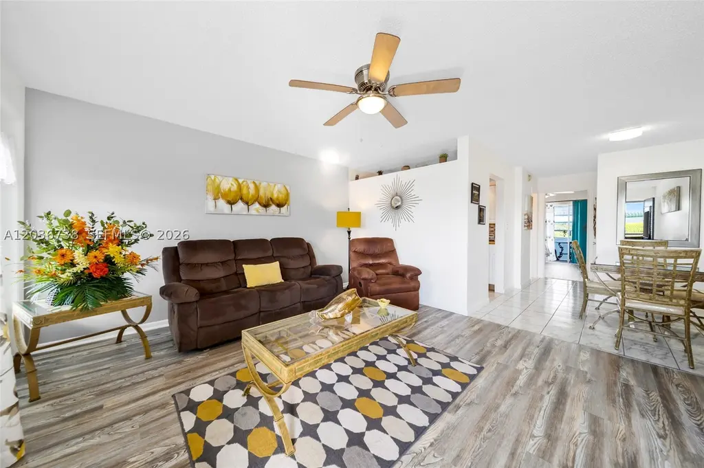 15610 NE 6th Ave Unit 34C