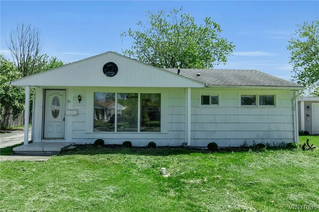 21 Mapleview Dr