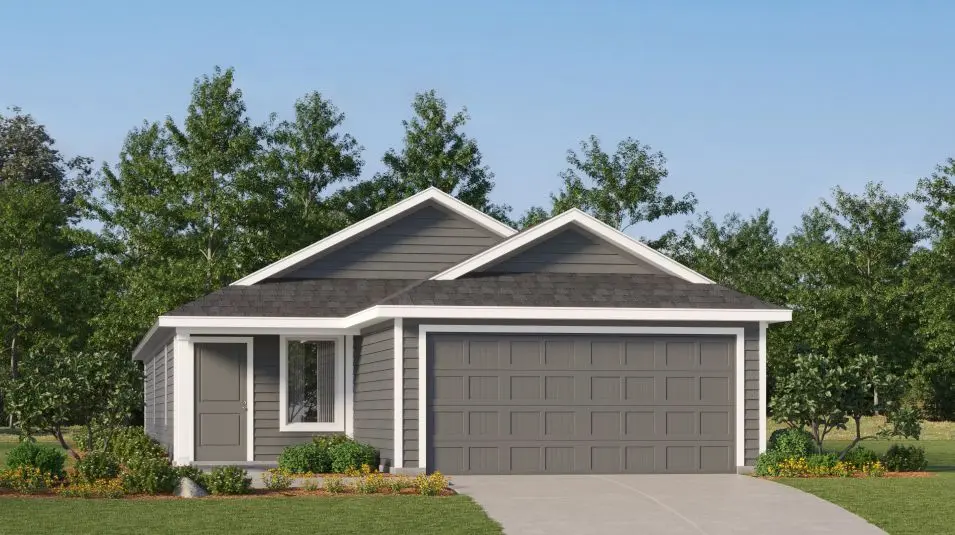 Pinehollow Plan