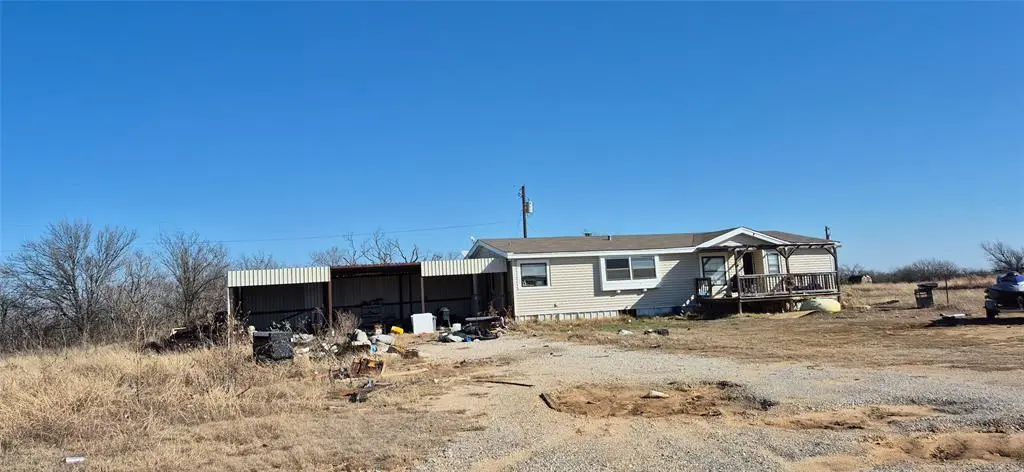 701 State Highway 148 N