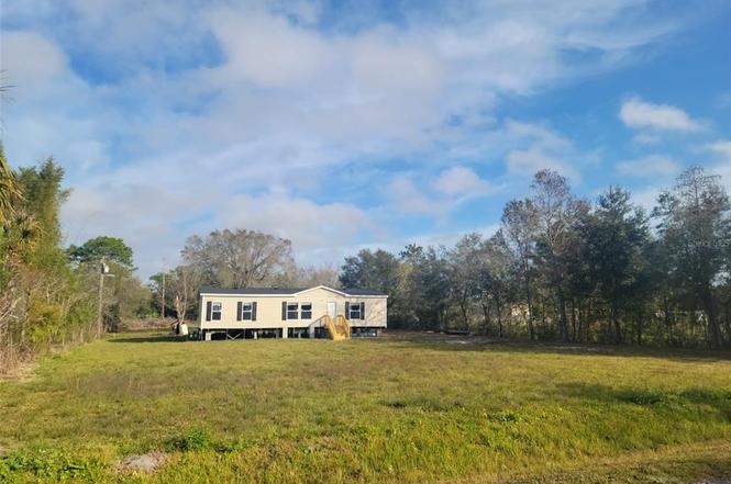 9295 Richmond RD Rd
