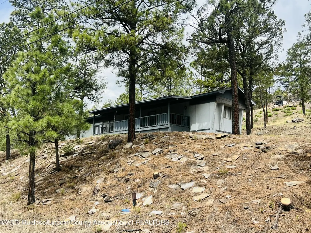 302 Travel Aire Rd