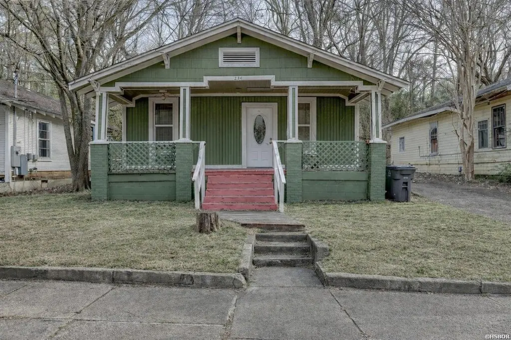 214 Bower