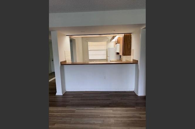 3521 Village Blvd #206