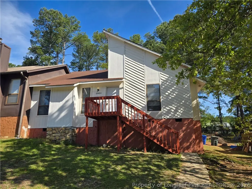 6484 Kelmscot Ct