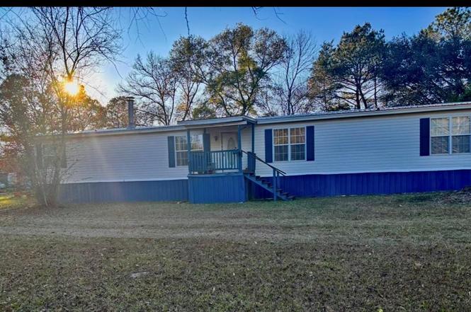 67 Azzie Pitts Rd