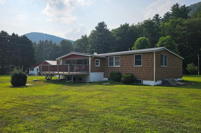 173 Grasso Ln