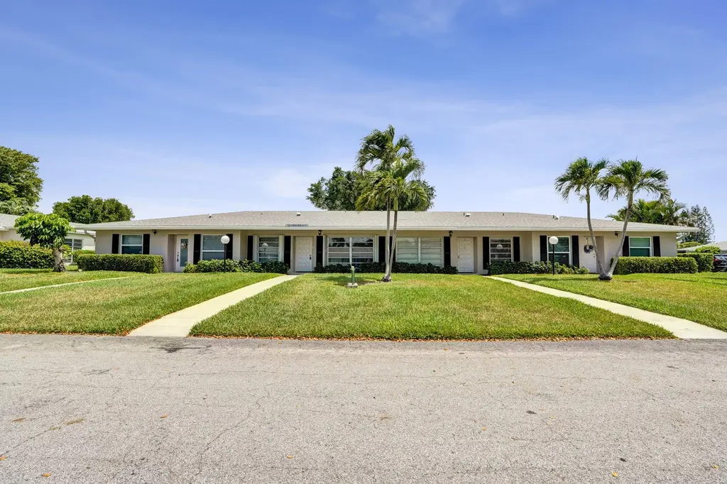 2521 Juniper Dr Unit 11-b