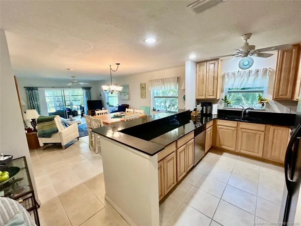 2950 SE Ocean Blvd Unit 54-6