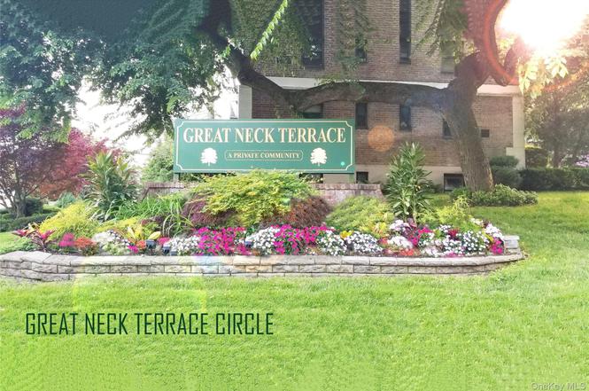 7 Terrace Cir Unit 3D