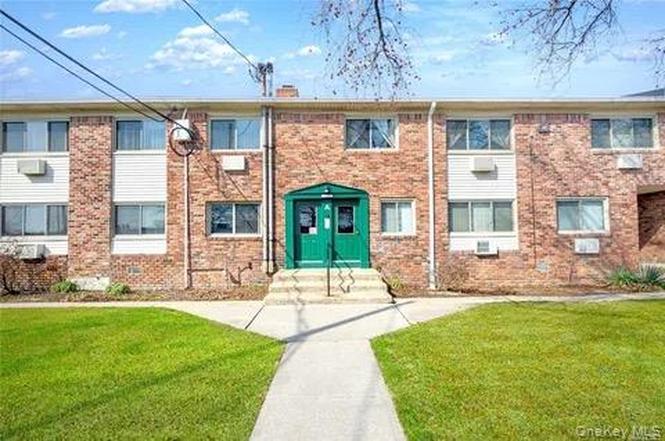 2453 Union Blvd Apt 21B