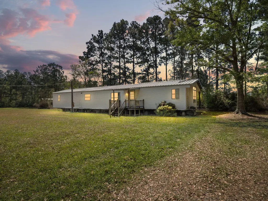 1390 Rea Rd Rd