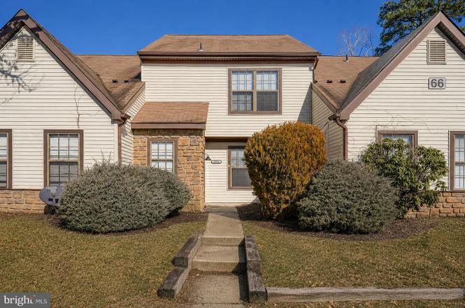 3312 Larkspur Ct