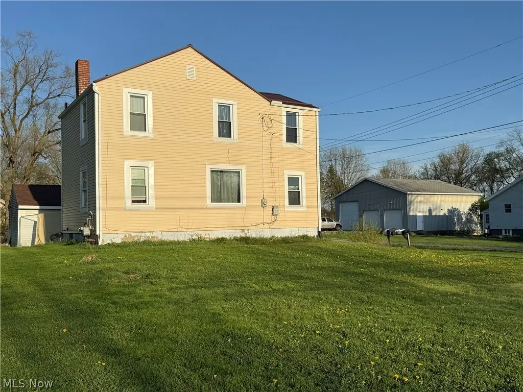 7610 State Rte 44