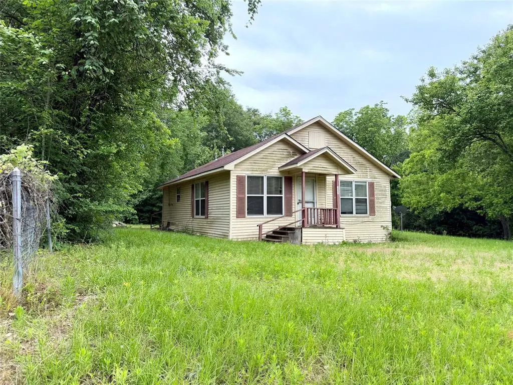 506 Edmonson Ave