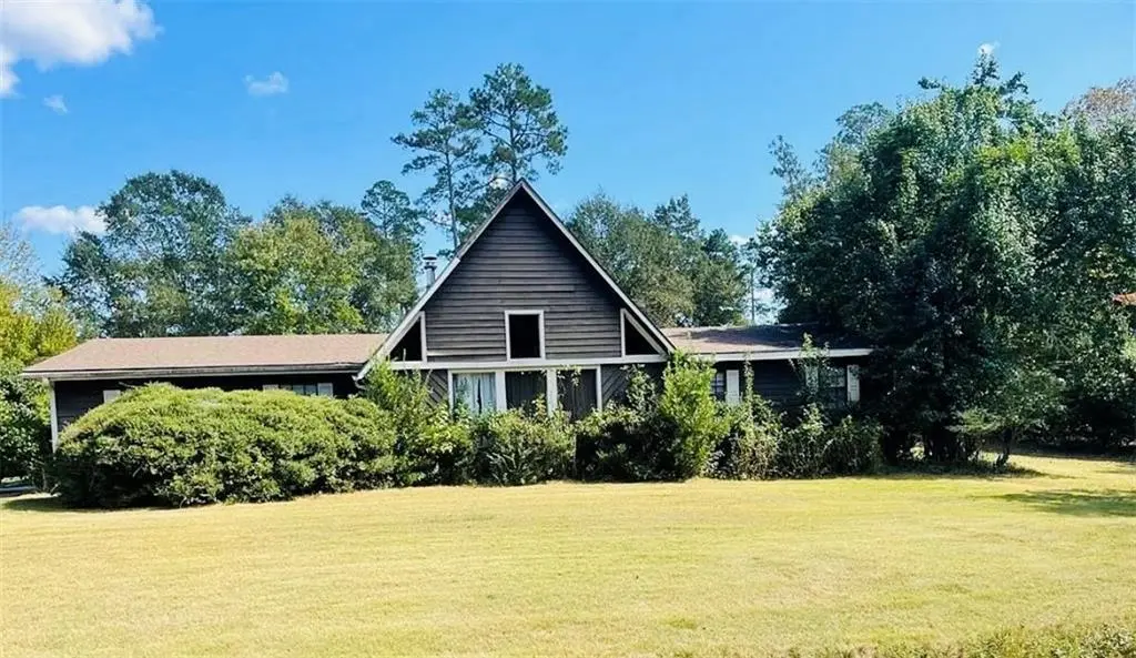 51 Forest Rd