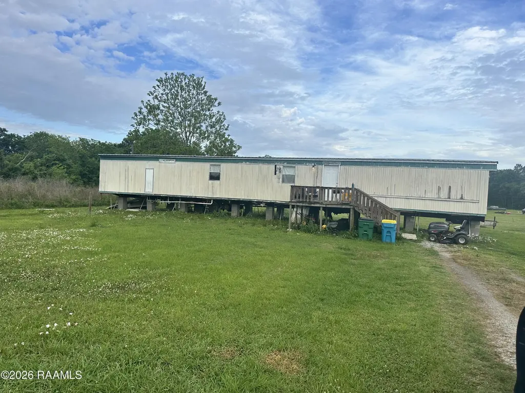 1289 Sawmill Hwy